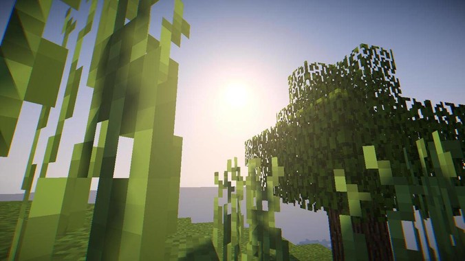 为什么现在糖尿病越来越多？