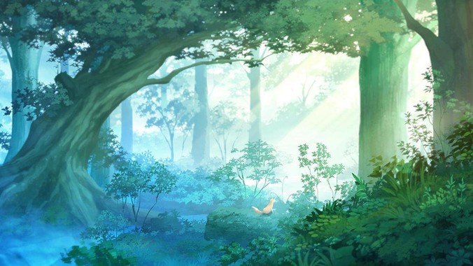 软路由是否被过度神化？