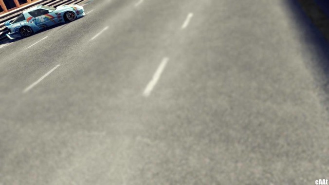 为什么中国开发不出流行的编程语言？